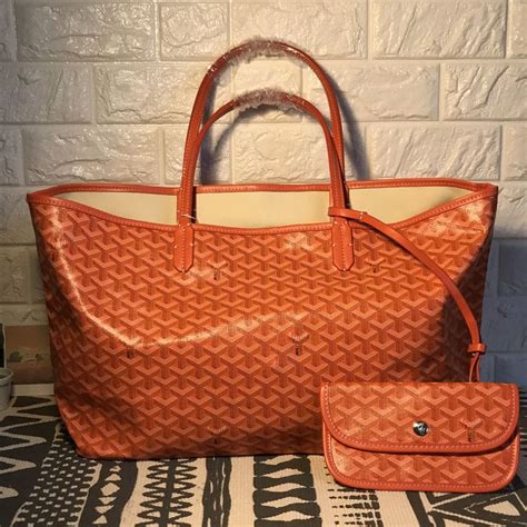 goyard big bag|where to purchase Goyard bags.